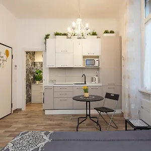 Apartamento Lovely Flat - Orti 16, Milán