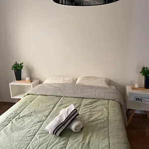 Nordik , Mendoza Argentina