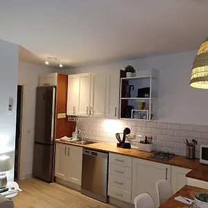 Casa Tolete , Estepona España