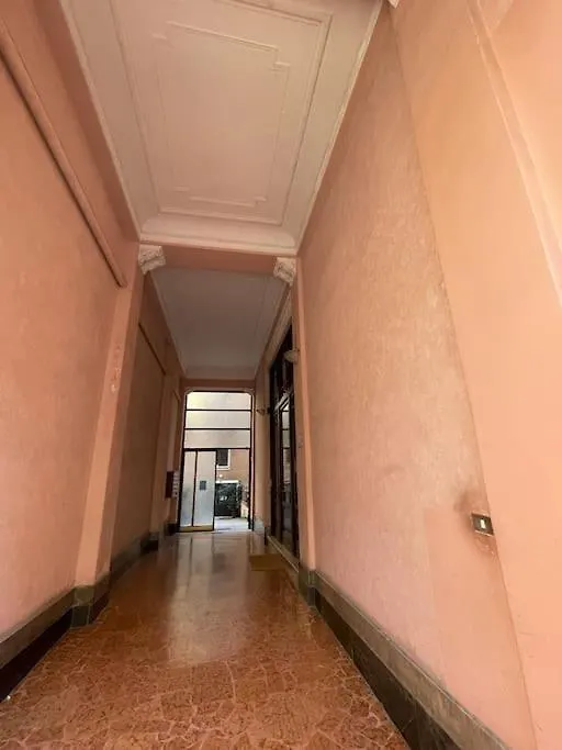 Nel Quartiere Bayres Suite Completamente Rinnovata ミラノ