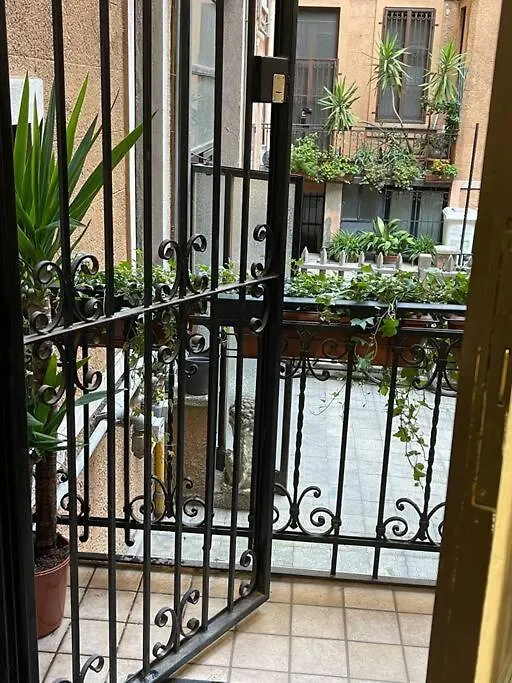 Nel Quartiere Bayres Suite Completamente Rinnovata Milan 0*,  Italy